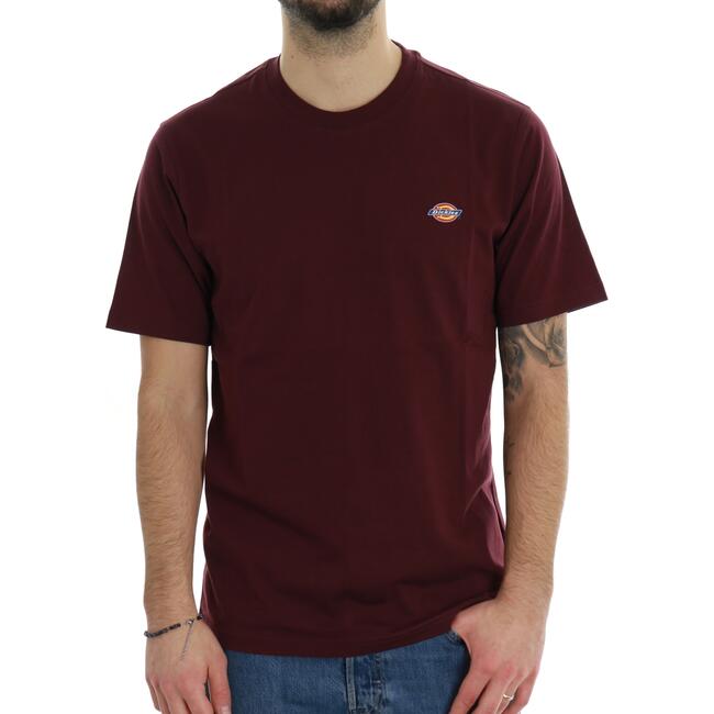 T-SHIRT MAPLETON DICKIES - Mad Fashion | img vers.1300x/